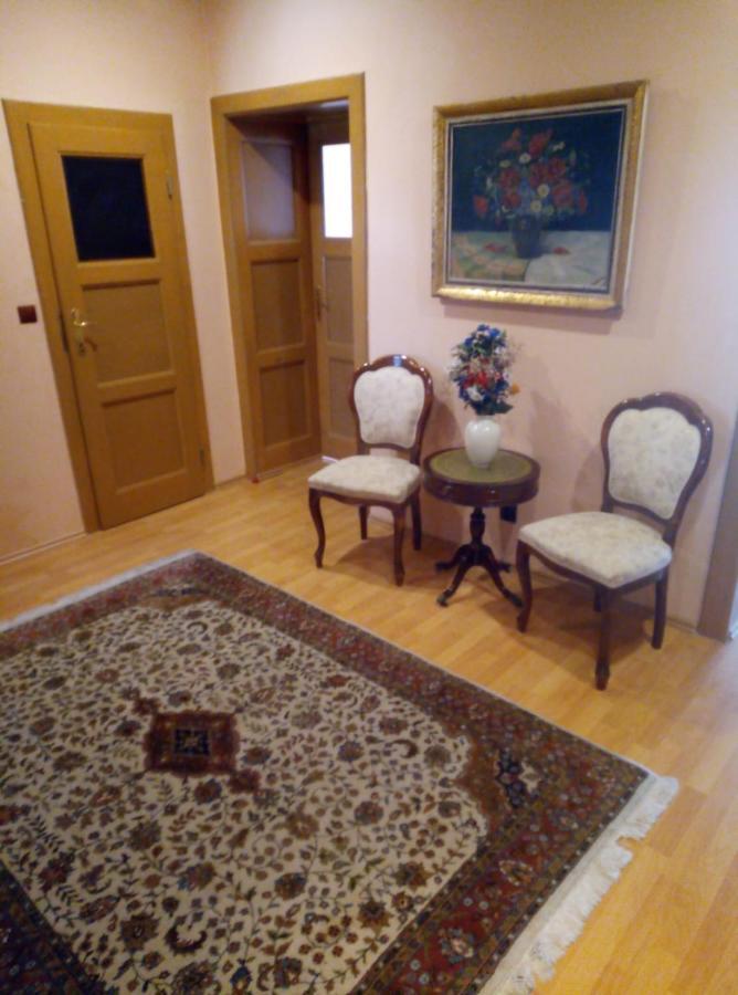 Kamil Apartments, Lux, 95M2 Karlowe Wary Zewnętrze zdjęcie