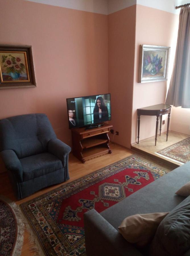 Kamil Apartments, Lux, 95M2 Karlowe Wary Zewnętrze zdjęcie