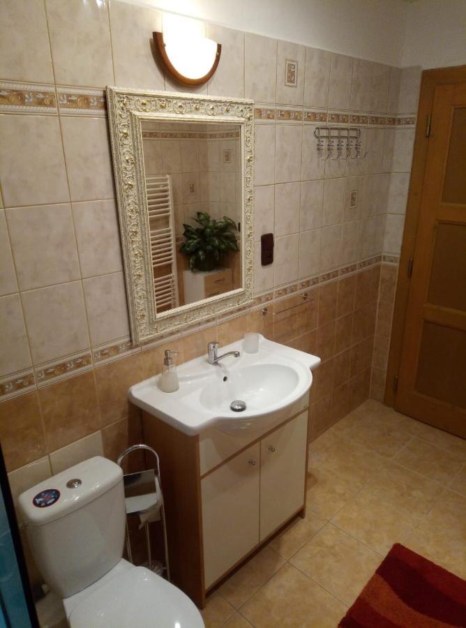 Kamil Apartments, Lux, 95M2 Karlowe Wary Zewnętrze zdjęcie
