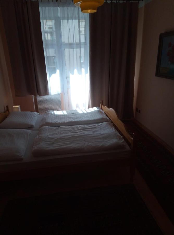 Kamil Apartments, Lux, 95M2 Karlowe Wary Zewnętrze zdjęcie
