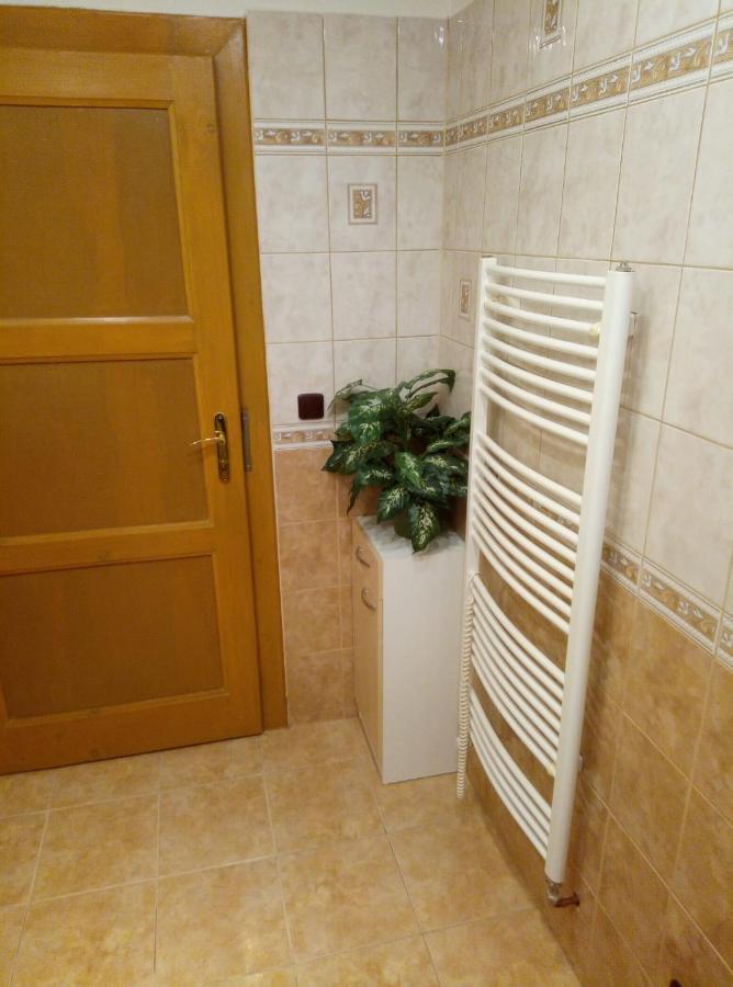 Kamil Apartments, Lux, 95M2 Karlowe Wary Zewnętrze zdjęcie