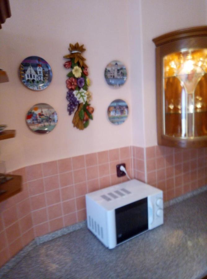 Kamil Apartments, Lux, 95M2 Karlowe Wary Zewnętrze zdjęcie
