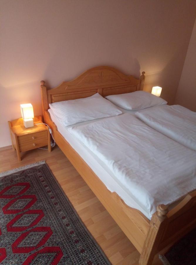 Kamil Apartments, Lux, 95M2 Karlowe Wary Zewnętrze zdjęcie