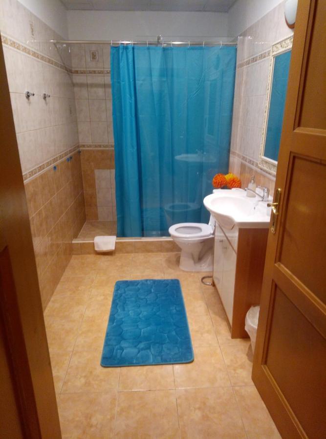 Kamil Apartments, Lux, 95M2 Karlowe Wary Zewnętrze zdjęcie