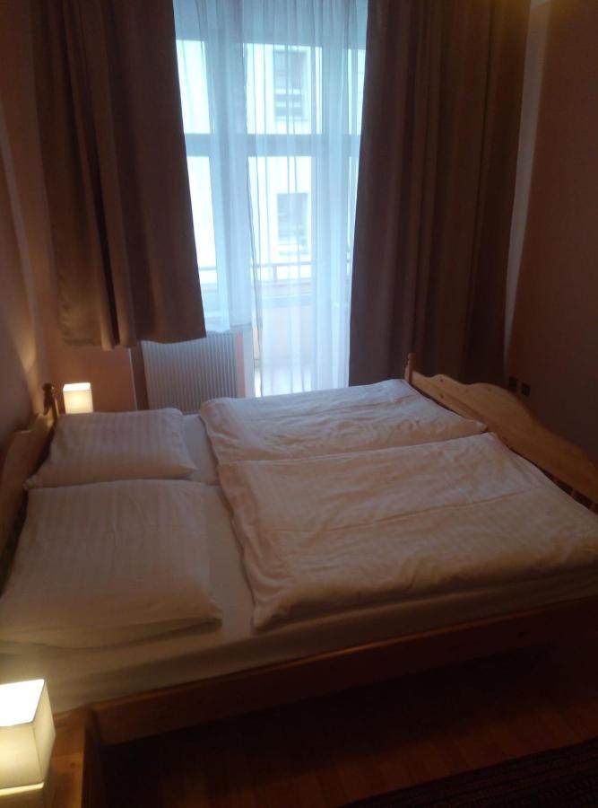 Kamil Apartments, Lux, 95M2 Karlowe Wary Zewnętrze zdjęcie