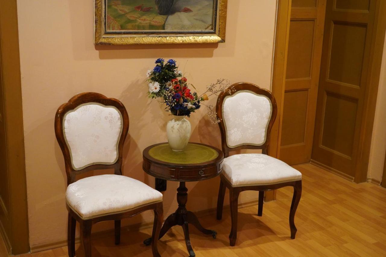 Kamil Apartments, Lux, 95M2 Karlowe Wary Zewnętrze zdjęcie