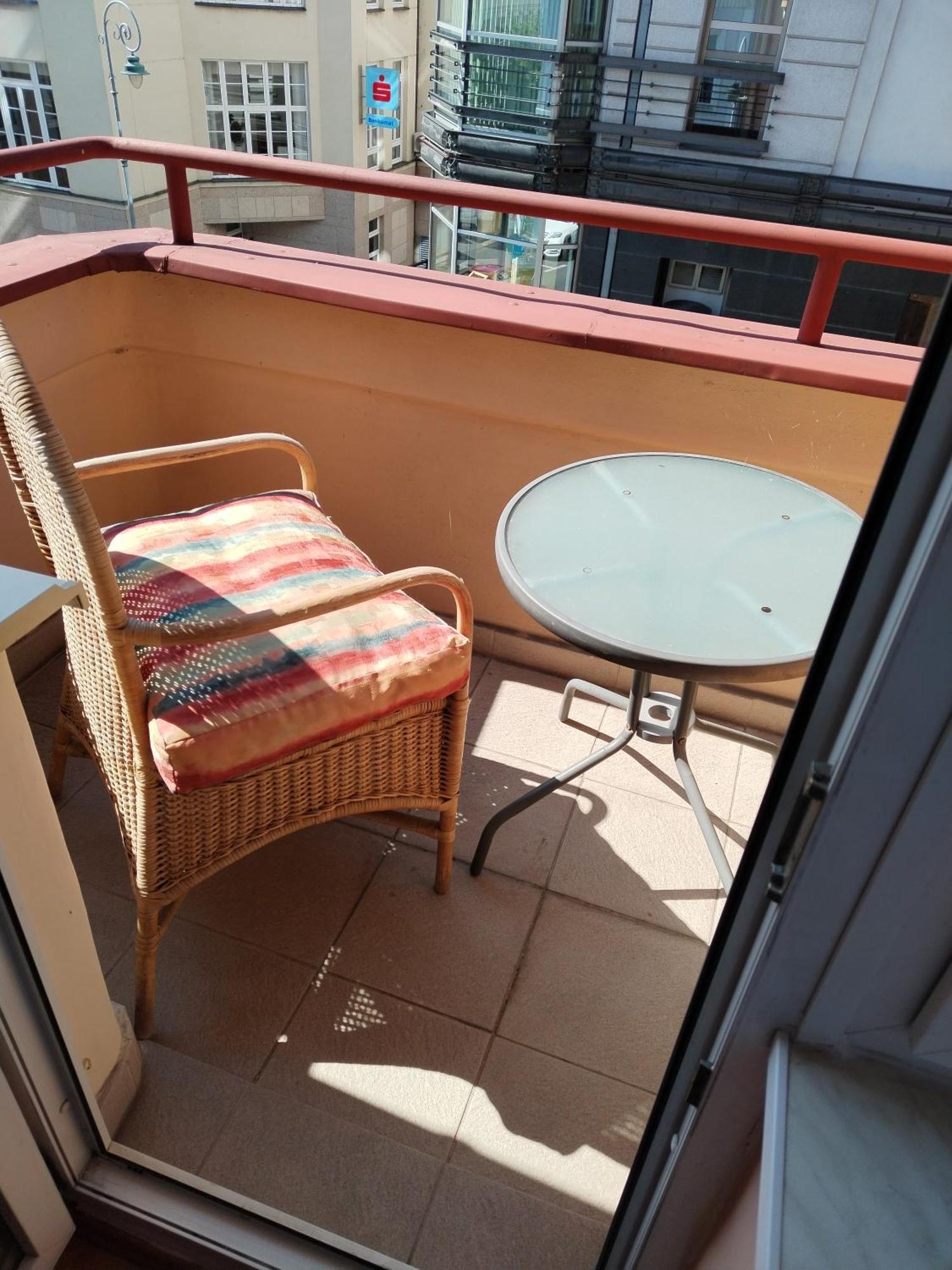 Kamil Apartments, Lux, 95M2 Karlowe Wary Zewnętrze zdjęcie